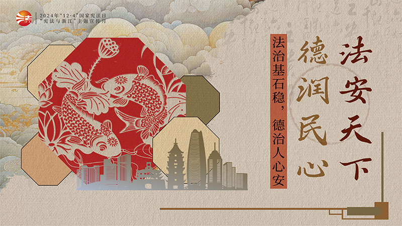 优发国际|随优而动一触即发