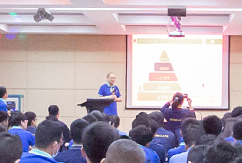 优发国际|随优而动一触即发